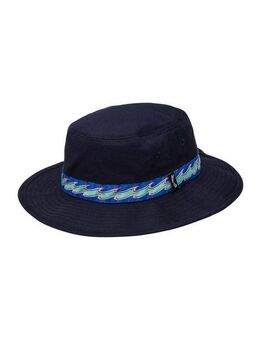 Billabong Outdoorhut Benny