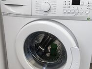 Waschmaschine Beko - Köln