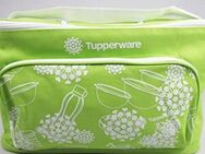 Große Kühltasche, Tupperware, neu - Duderstadt