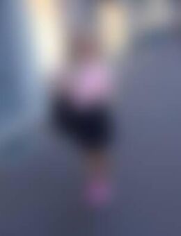 Hex*** - Herzogenaurach