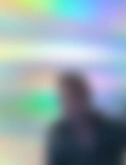 Fly*** - Schwerte (Hansestadt an der Ruhr)