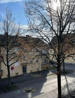 2 Zimmer Wohnung in Bestlage von Freilassing Zentrum zu verkaufen - Freilassing