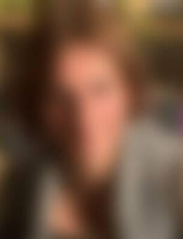 Mon*** - Bergisch Gladbach