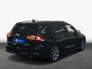 Ford Focus Turnier 1.0 EcoBoost Hybrid Aut. ST-LINE - Hannover