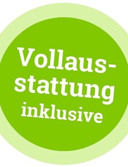 Projektierte Stadtvilla in Berlin Biesdorf - Berlin