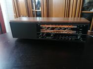 Retro Radio ELEGANT 74 - Kassel