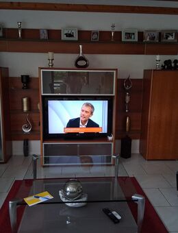 Wohnzimmer Schrank - Neuenbürg