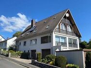 1-2 Familienhaus in Staufenberg-Uschlag mit mehreren Nutzungsmöglichkeiten !!! - Staufenberg (Niedersachsen)