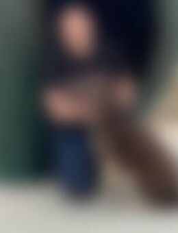 Ast*** - Püttlingen