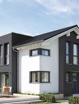 Bauen Sie ! Ihr Traumhaus ! - Bergheim (Nordrhein-Westfalen)