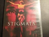 Stigmata - von Rupert Wainwright (DVD) FSK16 - Essen