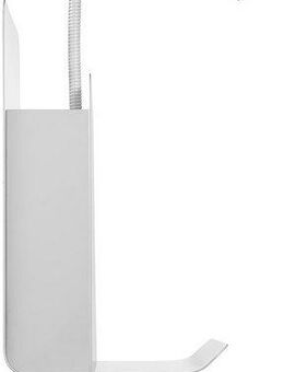 Nordlux Wandleuchte ROOMI, ohne Leuchtmittel