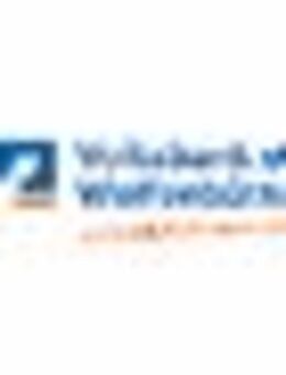 Teamleiter (m/w/d) nicht risikorelevantes Kreditgeschäft Gewerbekunden - Wolfenbüttel