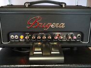 BUGERA G5 INFINIUM GITARREN AMP - Bochum