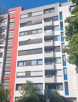 Familienhighlight im Bestzustand: Großzügig, modern, einziehen & wohlfühlen - Dietzenbach