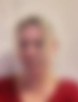 San*** - Bückeburg Zentrum