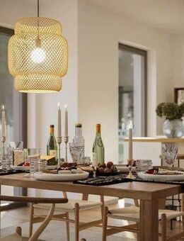 Einfamilienhaus -SCHLüSSELFERTIG- in Esslingen/N. m. Bauplatz "EVOLUTION 148 V3" - Esslingen (Neckar)