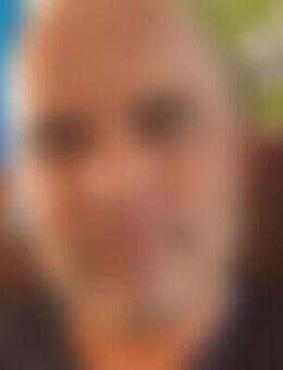 Tri*** - Giengen (Brenz)