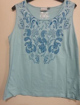 Damen Shirt - Bochum