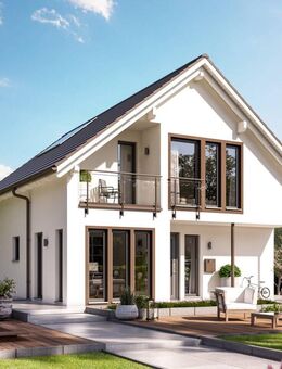 Ein Zuhause für die Seele: Ihr Rückzugsort wartet in Viersen - Heimer - Viersen