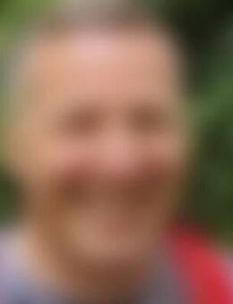 Tim*** - Schwarzenberg (Erzgebirge)