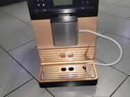 Miele Kaffeevollautomat CM5500 - Harsewinkel (Mähdrescherstadt)