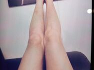 Chinesische Massage in Karlsruhe - Karlsruhe