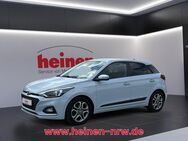 Hyundai i20, 1.0 Style, Jahr 2019 - Dortmund