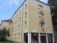 Renovierte 2-Zimmer-Wohnung in Citynähe ! - Herne