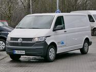 VW T6.1, 2.0 TDI Kasten, Jahr 2023 - Langenhagen