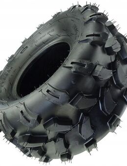 Reifen 18x9.50-8 Jonkai Quad / ATV – Robuste Lösung für Offroad-Abenteuer Set3452 - Wuppertal