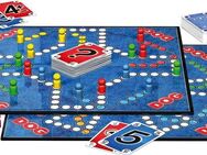 Schmidt Spiele Spiel DOG®, Made in Germany