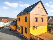 *Angebotsverfahren* Einfamilienhaus in Brakel-Istrup - Brakel