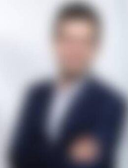 Ali*** - Frankfurt (Main)