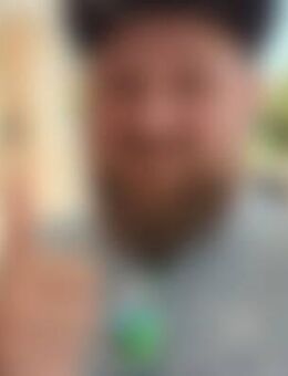 Min*** - Großeibstadt