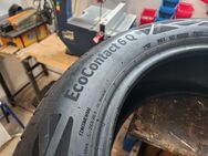 Reifen Conti 215/55 R 17 94V - Wickede (Ruhr)