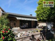 Einzigartiges Wohnensemble in idyllischer Hoflage - Stilvoller Bungalow - Bassum