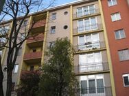 3 Zimmerwohnung in Berlin-Charlottenburg - Berlin