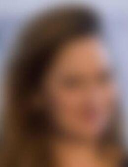 Dan*** - Delmenhorst