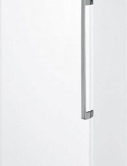 BAUKNECHT Gefrierschrank GKN 17G3 WS 2, 167 cm hoch, 59,5 cm breit
