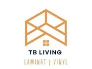 Verlegearbeiten für Vinyl& Laminat - Bad Urach