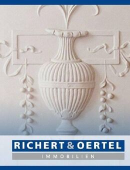 www.r-o.de +++ Mehrfamilienhaus aus der Gründerzeit in Dresden-Strehlen - Dresden