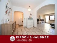 Außergewöhnlicher Wohnflair ganz oben! Sofort frei und bezugsfertig! Neumarkt - Altenhof - Neumarkt (Oberpfalz)