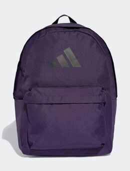 adidas Performance Rucksack CLSC BARS BP