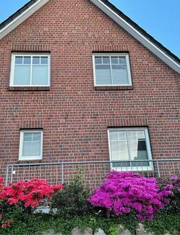 Hochwertiges Viebrock Haus in bester Lage in Buchholz/Nordheide - Märchensiedlung - Buchholz (Nordheide)