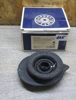 Fiat 500 Punto 2 Panda 2 Abarth 51807101 Stützlager Domlager NEU NOS - Glonn