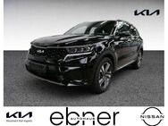 Kia Sorento, 1.6 T Hybrid AWD Platinum System, Jahr 2024 - Baienfurt