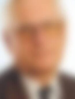 Kon*** - Taufkirchen (Landkreis München)