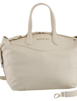 VALENTINO BAGS Shopper CATHERINE, Handtasche Damen, Tasche Damen, Henkeltasche, Schultertasche
