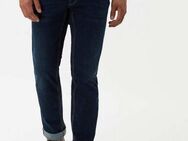 Brax 5-Pocket-Jeans Style CHUCK